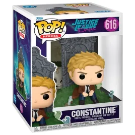 figurka-funko-pop-deluxe-dc-justice-league-dark-constantine