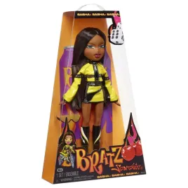 lalka-bratz-scorchin-sasha-modowa-lalka-kolekcjonerska