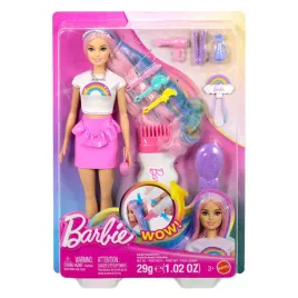 lalka-barbie-z-teczowymi-wlosami-i-blaskiem-edycja-limitowana
