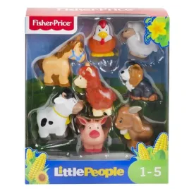 figurki-zwierzat-gospodarskich-little-people-zestaw-8-sztuk