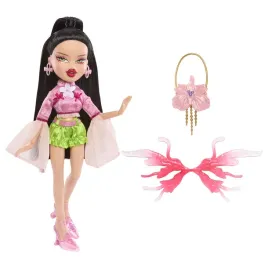 lalka-bratz-pixiez-jade-magiczne-przygody-w-swiecie-mody