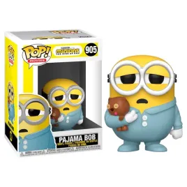 figurka-pop-minions-2-bob-w-pizhamie-do-kolekcjonowania