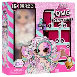 l-o-l-surprise-omg-zaczarowana-wrozka-kolekcjonerska-lalka-z-akcesoriami