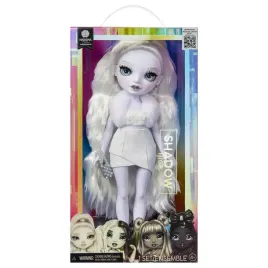 stylowa-lalka-natasha-z-kolekcji-shadow-high-modowy-must-have-dla-kolekcj