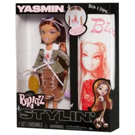 lalka-bratz-stylin-yasmin-z-t-shirtem-moda-i-kreatywnosc-dla-dzieci