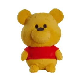 pluszowa-postac-krolewny-winnie-the-pooh-35-cm-od-disney