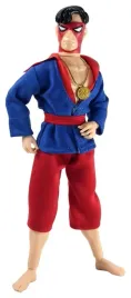 figurka-akcji-atlas-comics-reka-smoka-20-cm