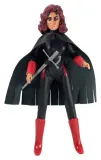 figurka-akcji-devilina-20-cm-atlas-comics