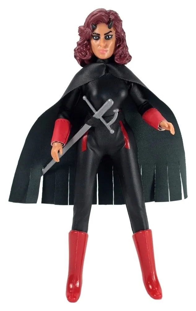 figurka-akcji-devilina-20-cm-atlas-comics
