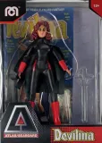 figurka-akcji-devilina-20-cm-atlas-comics-stan-nowy