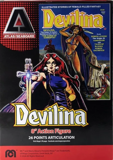 figurka-akcji-devilina-20-cm-atlas-comics-kod-producenta-850002478525