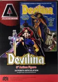 figurka-akcji-devilina-20-cm-atlas-comics-kod-producenta-850002478525
