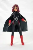 figurka-akcji-devilina-20-cm-atlas-comics-rodzaj-gadzetu-filmowy