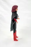 figurka-akcji-devilina-20-cm-atlas-comics-marka-bez-marki