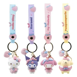 breloch-z-uchwytem-sanrio-peach-z-postaciami-hello-kitty-i-przyjaciol
