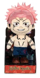 pluszowa-figurina-sukuny-27-cm-od-jujutsu-kaisen-oficjalna-licencja