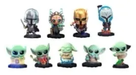 figurki-mini-cosbi-star-wars-the-mandalorian-8-cm-zestaw-blind-box-8