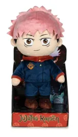 figurka-pluszowa-jujutsu-kaisen-itadori-27-cm-ofcjalna-licencja-ma