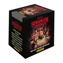 zestaw-naklejek-ostatnia-przygoda-w-swiecie-stranger-things-50-szt