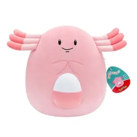 figurka-pluszak-pokemon-squishmallows-chansey-25-cm-urocza-i-miekka