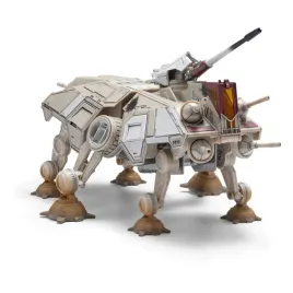 pojazd-star-wars-at-te-dreadnaught-z-figurka-25-cm-23-cm-dlugosci