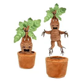 pluszowy-mandragora-harry-ego-pottera-z-dzwiekiem-25-cm-wyprodukowano-pr