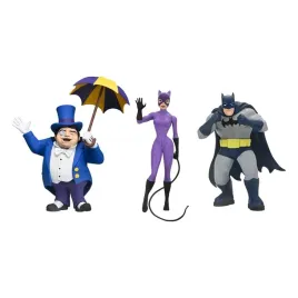 dc-comics-figurki-akcji-seria-2-zestaw-12-postaci-15-cm
