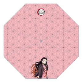 parasol-nezuko-z-demon-slayer-kimetsu-no-yaiba-oficjalna-licencja