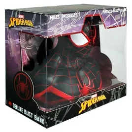 skarbonka-popiersie-marvel-spider-man-miles-morales-deluxe-20-cm