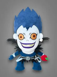 figurka-pluszowa-ryuk-z-death-note-29-cm-licencjonowany-produkt-od-bandai