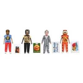 figurki-akcji-ben-cooper-seria-8-15-cm-asortyment-12-modeli