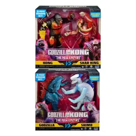 figurki-akcji-godzilla-x-kong-nowe-imperium-zestaw-4-elementy-15-cm