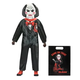figurka-akcji-neca-billy-the-puppet-z-serii-9-kostiumy-ben-cooper-15-cm