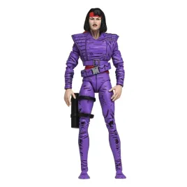 figurka-akcji-neca-karai-mercenary-18-cm-z-tmnt-mirage-comics
