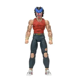 ultimate-figurka-casey-jones-z-teenage-mutant-ninja-turtles-neca-18-cm