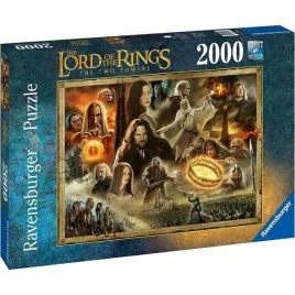 ravensburger-puzzle-2000el-wladca-pierscieni-druzyna-pierscienia
