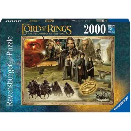 ravensburger-puzzle-2000-elementow-the-lord-of-the-rings-oficjalny-prod