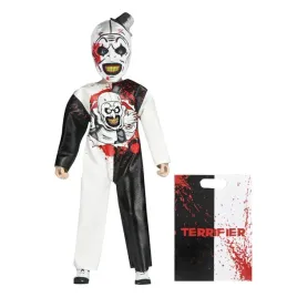 figurka-akcji-art-the-clown-z-terrifier-seria-9-ben-cooper-15-cm