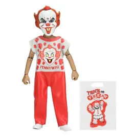 figurka-akcji-neca-pennywise-z-it-15-cm-edycja-serii-9-ben-cooper