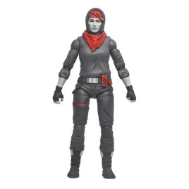 figurka-akcji-april-o-neil-nightwatcher-18-cm-od-neca-tmnt-the-last-roni