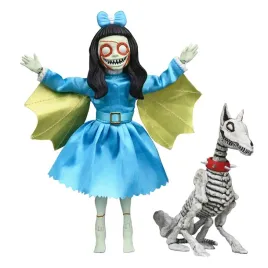 figurka-akcji-ghouliana-20-cm-od-neca-piekno-hororu-z-pupilem-poppet