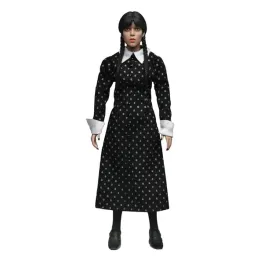 figurka-akciowka-wednesday-addams-w-klasycznej-sukience-20-cm-neca