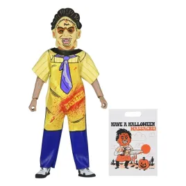 figurka-akcji-leatherface-z-maskarada-w-teksasie-ben-cooper-15-cm
