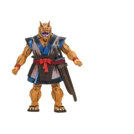 figurka-akcji-ninja-turtles-chote-18-cm-neca-mirrage-comics