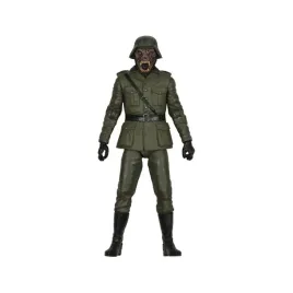 figurka-akcji-neca-demon-koszmaru-z-wilkolaka-z-londonu-18-cm