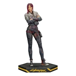 figurka-pvc-songbird-23-cm-od-cd-projekt-red-cyberpunk-2077