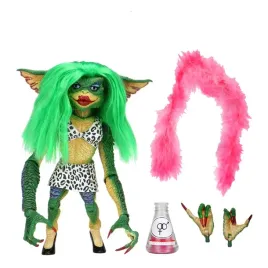 figurka-akcji-greta-gremlin-15-cm-z-filmu-gremlins-2-neca