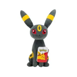 pluszowa-figura-umbreon-20-cm-od-firmy-pokemon-oficjalny-produkt-licencjo