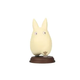 figurka-my-neighbor-totoro-maly-totoro-w-ruchu-10-cm-wysoka-jakosc