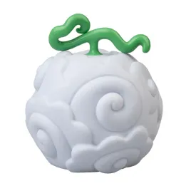 lampka-dekoracyjna-one-piece-owoc-smoke-smoke-fruit